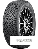 Каталог Nokian Tyres 245/40 r20 Hakkapeliitta R5 99T от магазина Шинторг